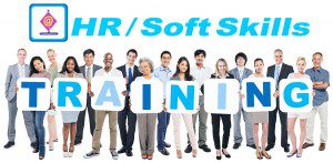 Answer Quest HR / Soft Skills Training